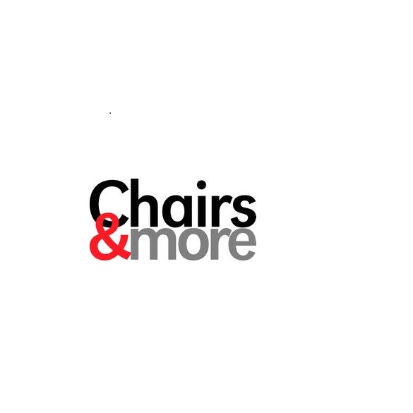 chairs & more